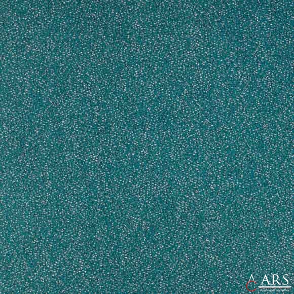  EQUINOXE  Balsan