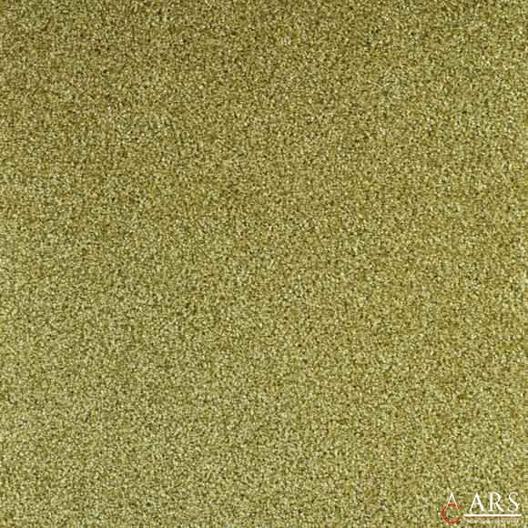 FEELINGS  Ковролин, ковровые покрытия  Balsan