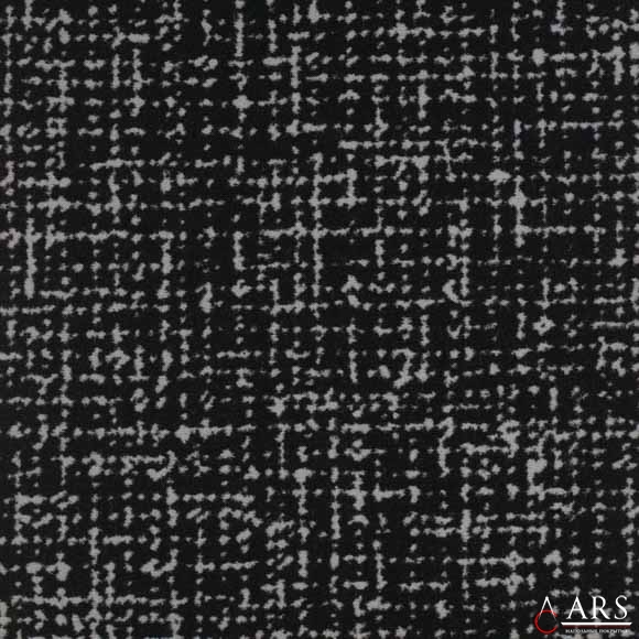  FLANNEL  Ковролин, ковровые покрытия  Balsan