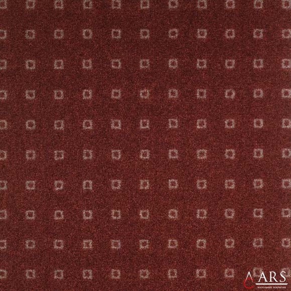  FOLIO  Ковролин, ковровые покрытия  Balsan