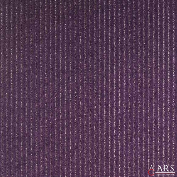  GABARDINE  Ковролин, ковровые покрытия  Balsan