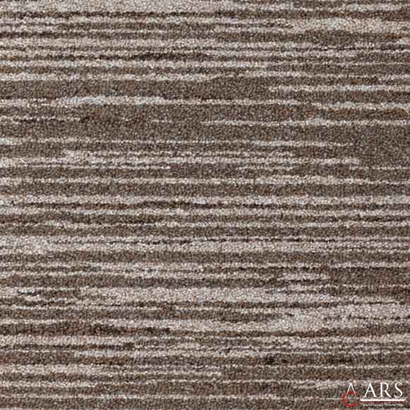  GINA  Ковролин, ковровые покрытия  Balsan