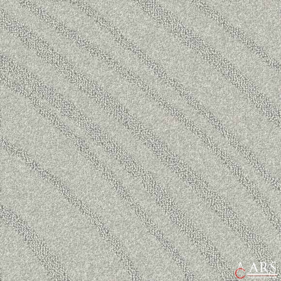  HIGHLAND  Ковролин, ковровые покрытия  Balsan