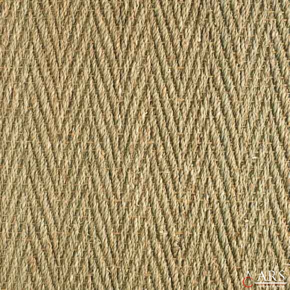  INCA  Ковролин, ковровые покрытия  Balsan