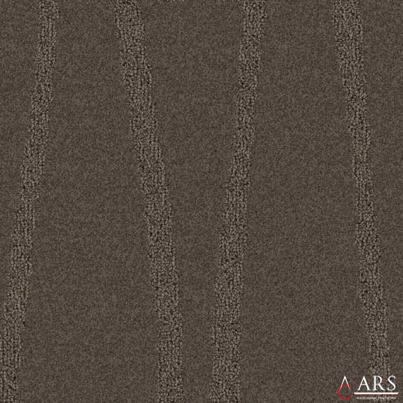  JERSEY  Balsan
