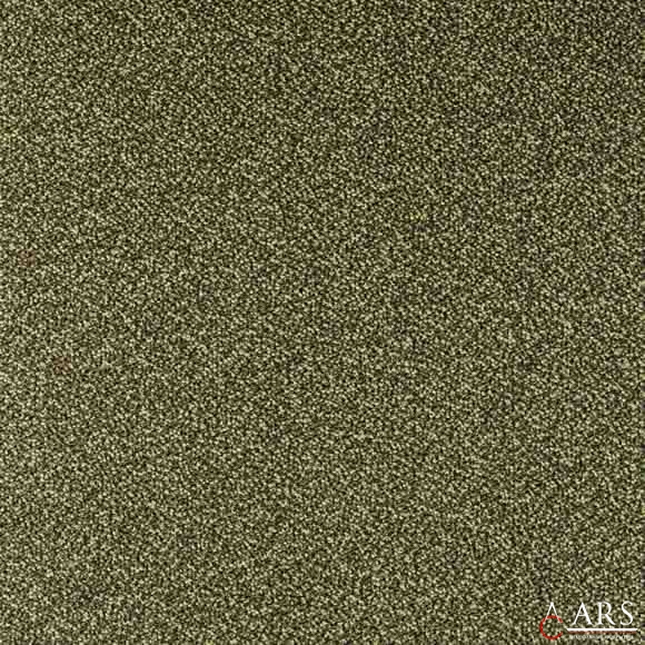  KAVIAR  Ковролин, ковровые покрытия  Balsan