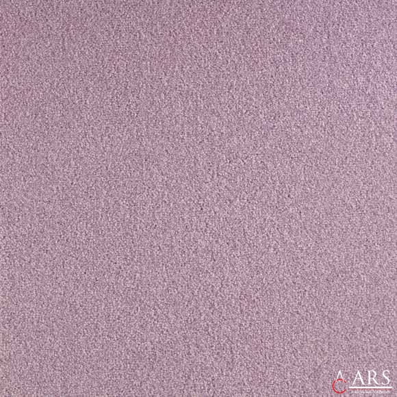  LES FIRST  Ковролин, ковровые покрытия  Balsan