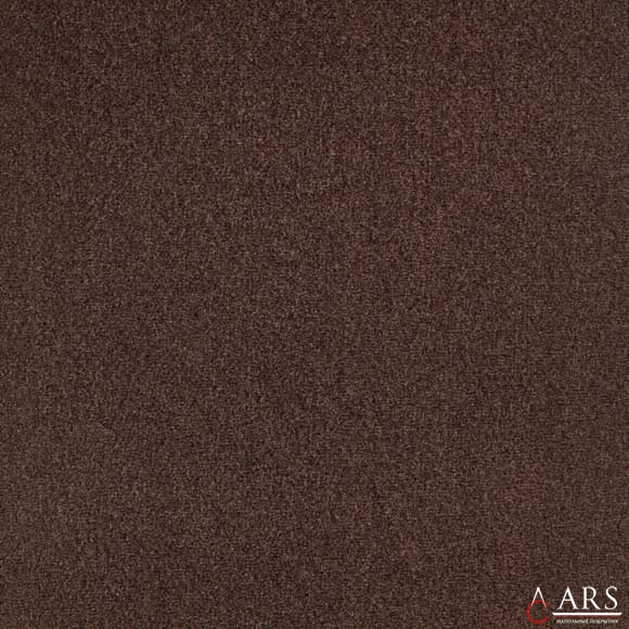  MAJESTIC  Ковролин, ковровые покрытия  Balsan