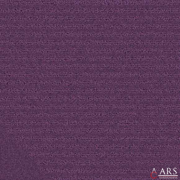  MEKONG  Ковролин, ковровые покрытия  Balsan