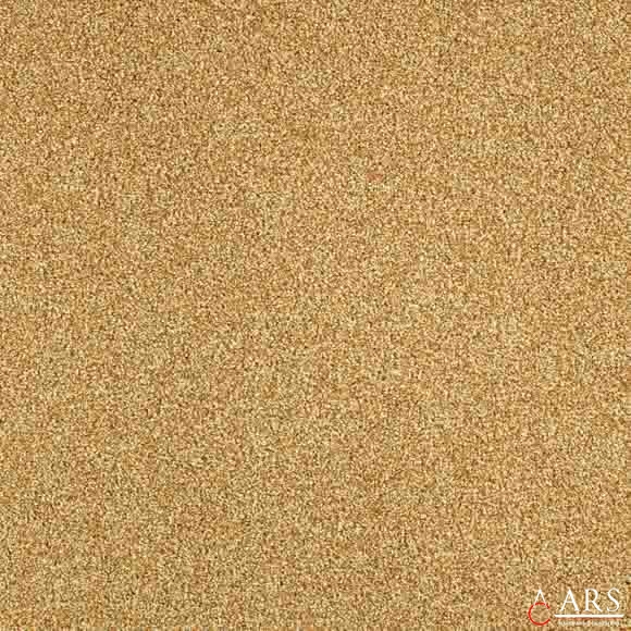  SCRIPT  Ковролин, ковровые покрытия  Balsan
