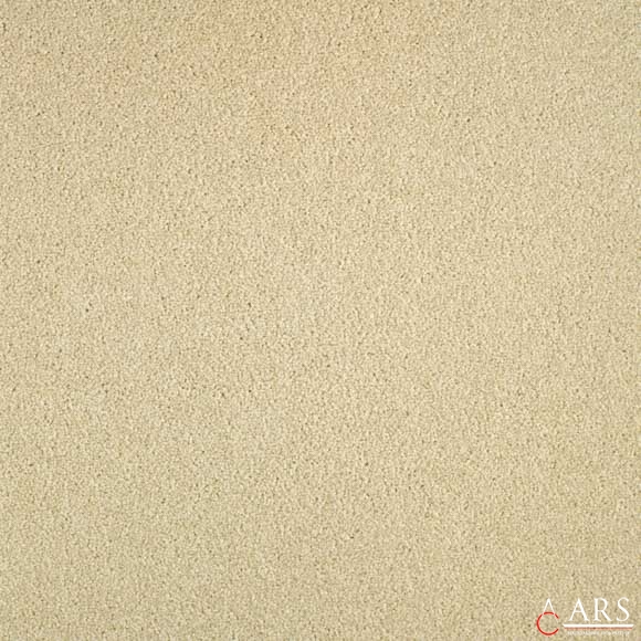  SERENITE  Ковролин, ковровые покрытия  Balsan