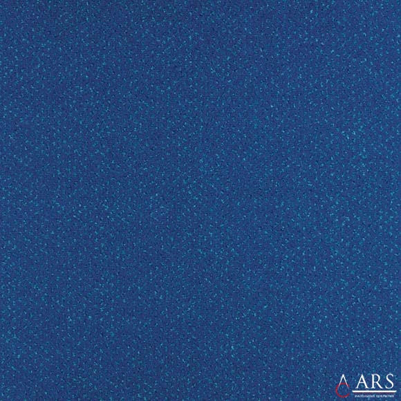  SIGNATURE  Ковролин, ковровые покрытия  Balsan