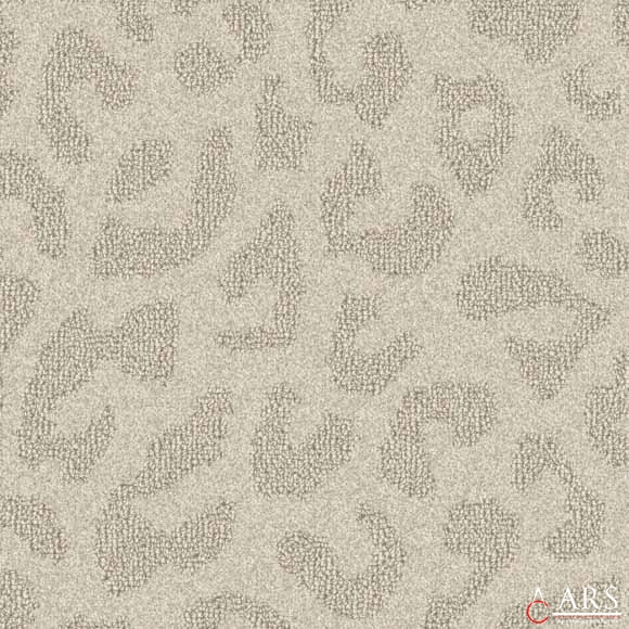  TOGO  Ковролин, ковровые покрытия  Balsan