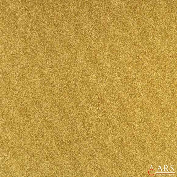  ULTRASOFT  Ковролин, ковровые покрытия  Balsan