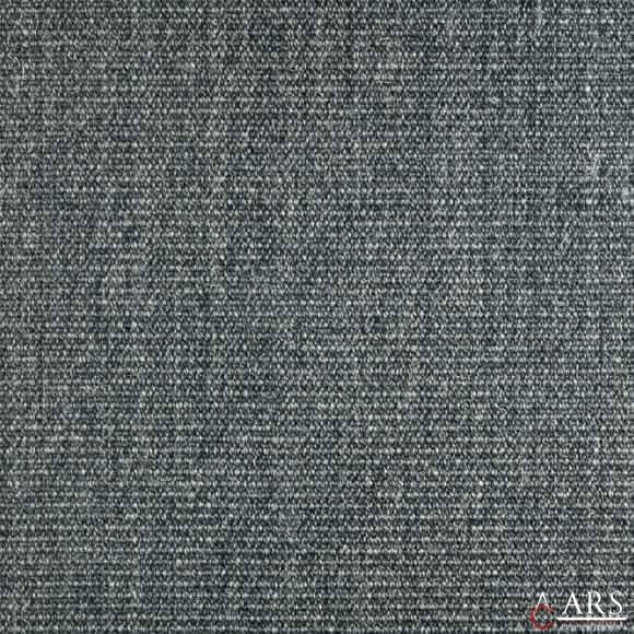  YUCATAN  Ковролин, ковровые покрытия  Balsan