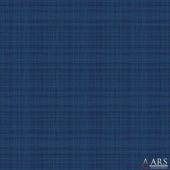 ALINEA 170 Синий Ковролин, ковровые покрытия  Balsan