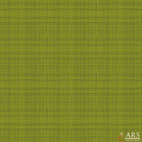 ALINEA 230 Зеленый Ковролин, ковровые покрытия  Balsan