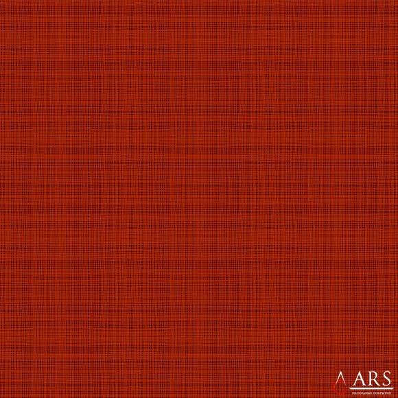ALINEA 460 Красный Ковролин, ковровые покрытия  Balsan