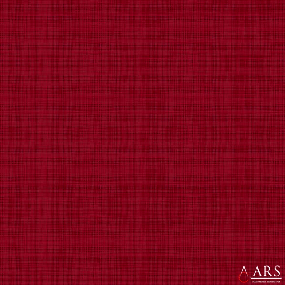 ALINEA 560 Красный Ковролин, ковровые покрытия  Balsan