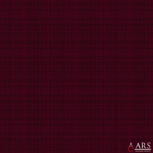 ALINEA 580 Фиолетовый Ковролин, ковровые покрытия  Balsan