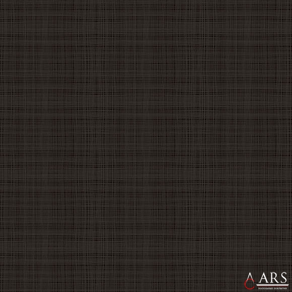 ALINEA 780 Коричневый Ковролин, ковровые покрытия  Balsan