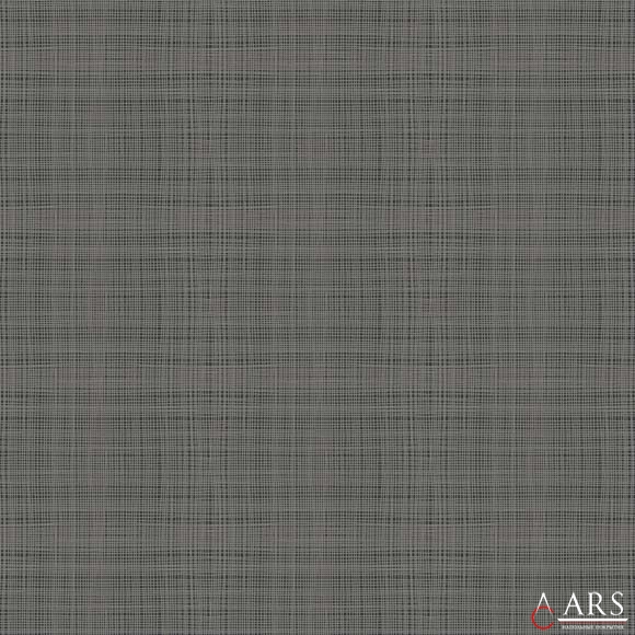 ALINEA 930 Серый Ковролин, ковровые покрытия  Balsan