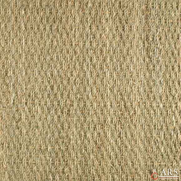 ALONG 650 Бежевый Ковролин, ковровые покрытия  Balsan