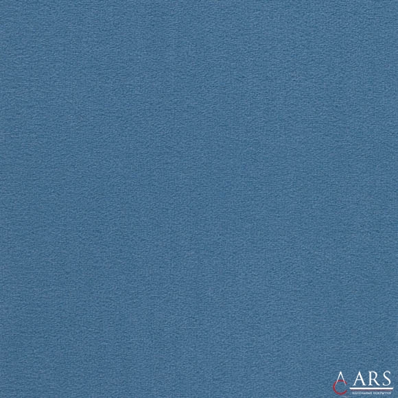 ALTITUDE 140 Синий Ковролин, ковровые покрытия  Balsan
