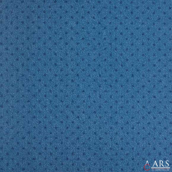 AMIRAL 130 Синий Ковролин, ковровые покрытия  Balsan