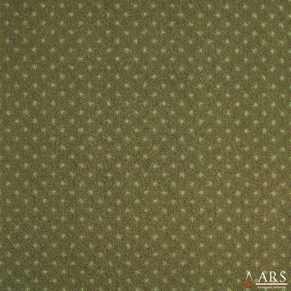 AMIRAL 250 Зеленый Ковролин, ковровые покрытия  Balsan