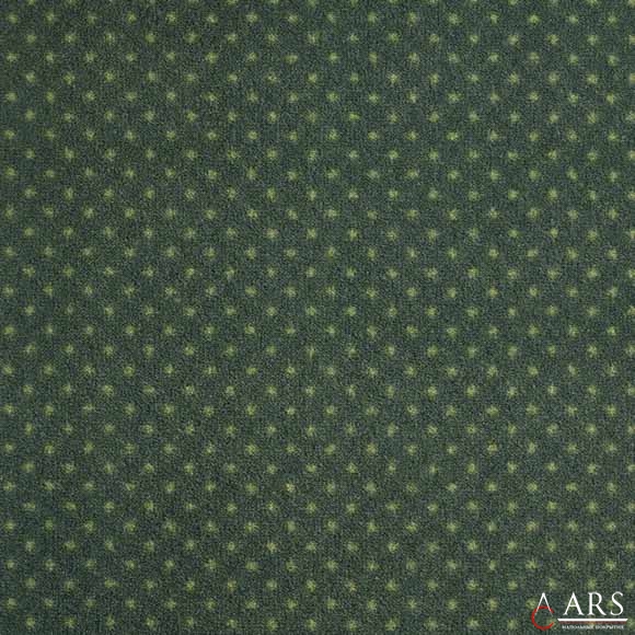 AMIRAL 260 Зеленый Ковролин, ковровые покрытия  Balsan