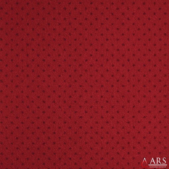 AMIRAL 550 Красный Ковролин, ковровые покрытия  Balsan