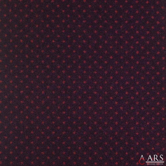 AMIRAL 570 Фиолетовый Ковролин, ковровые покрытия  Balsan
