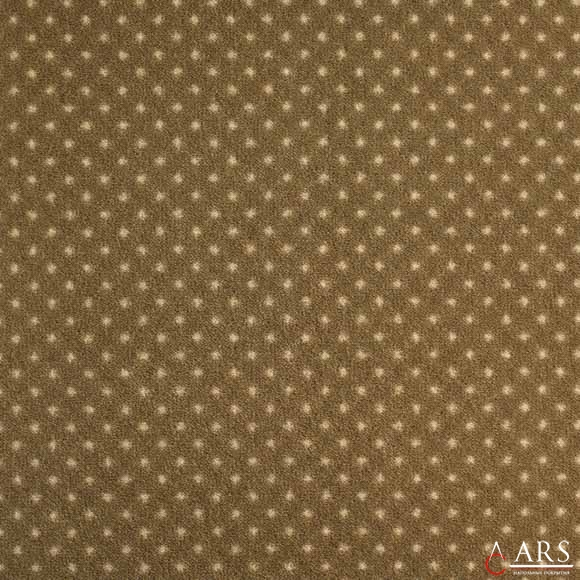 AMIRAL 640 Коричневый Ковролин, ковровые покрытия  Balsan
