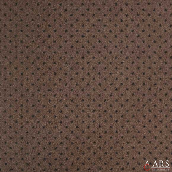 AMIRAL 760 Коричневый Ковролин, ковровые покрытия  Balsan
