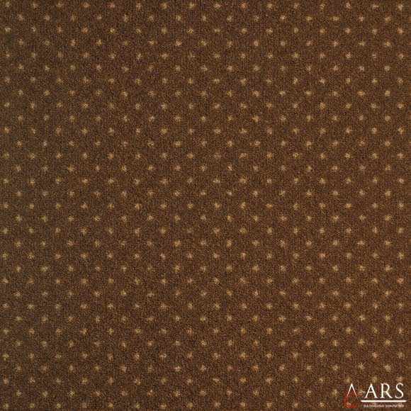 AMIRAL 765 Коричневый Ковролин, ковровые покрытия  Balsan