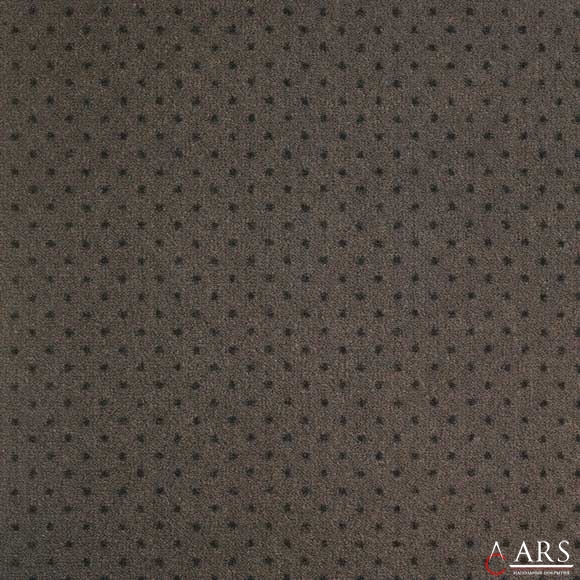 AMIRAL 770 Коричневый Ковролин, ковровые покрытия  Balsan