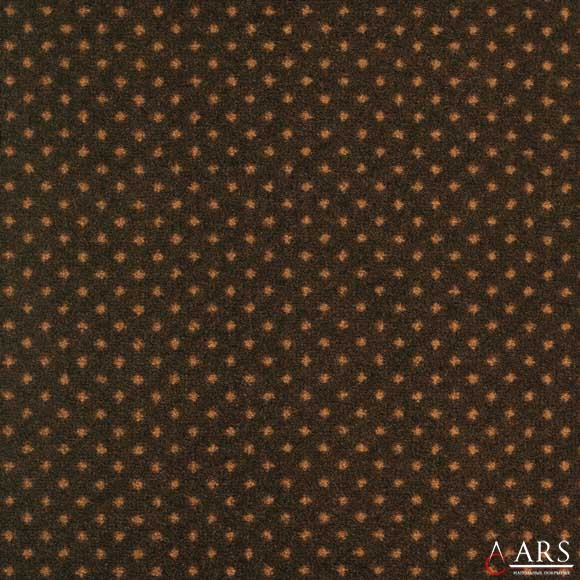 AMIRAL 780 Коричневый Ковролин, ковровые покрытия  Balsan