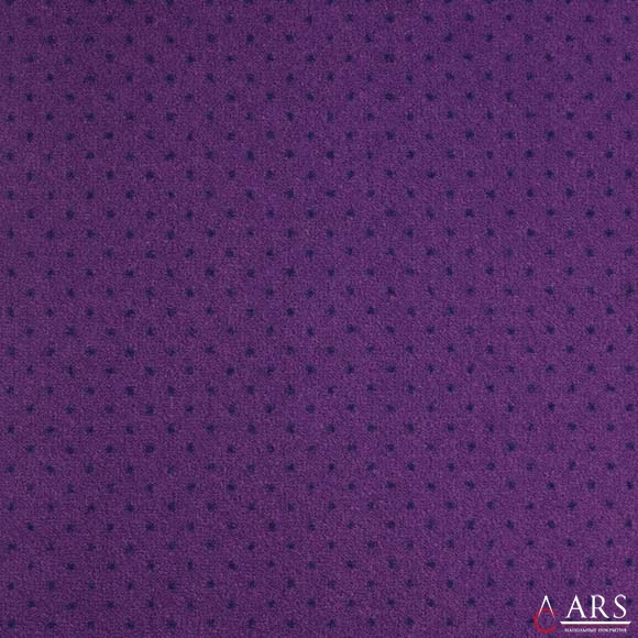 AMIRAL 850 Фиолетовый Ковролин, ковровые покрытия  Balsan