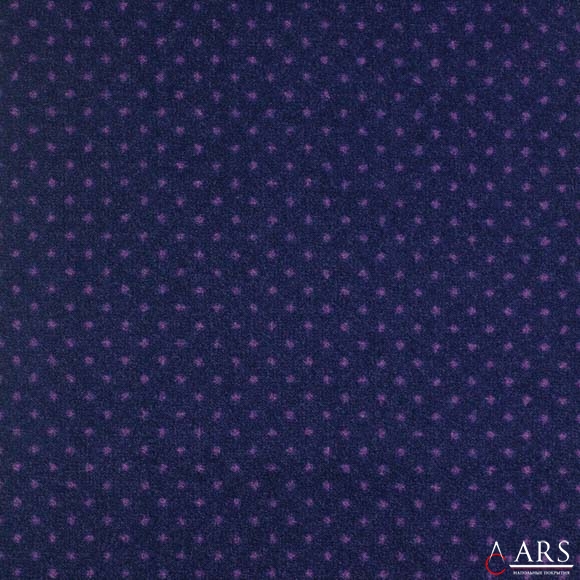 AMIRAL 885 Фиолетовый Ковролин, ковровые покрытия  Balsan
