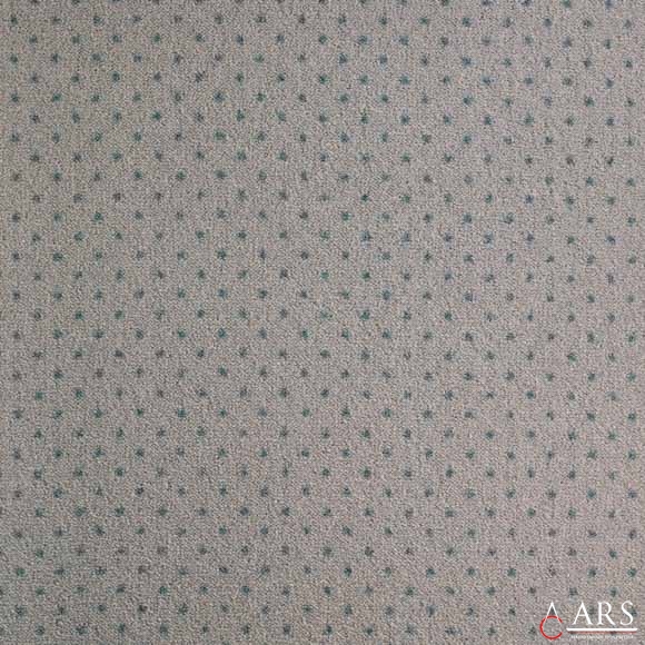 AMIRAL 920 Серый Ковролин, ковровые покрытия  Balsan