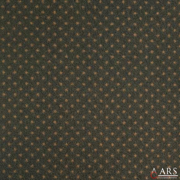 AMIRAL 970 Коричневый Ковролин, ковровые покрытия  Balsan
