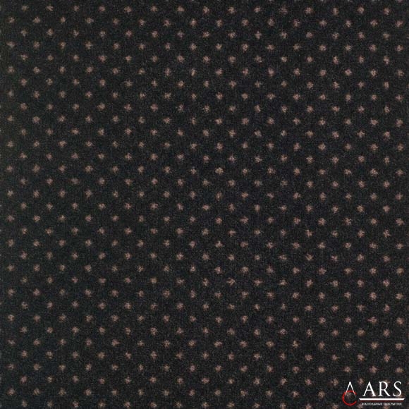 AMIRAL 980 Коричневый Ковролин, ковровые покрытия  Balsan