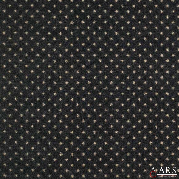 AMIRAL 990 Серый Ковролин, ковровые покрытия  Balsan