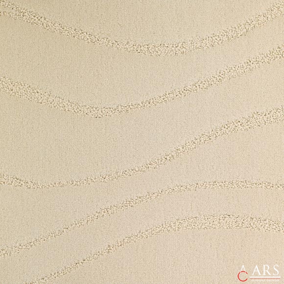 AQUA 011 Бежевый Ковролин, ковровые покрытия  Balsan