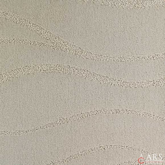 AQUA 911 Серый Ковролин, ковровые покрытия  Balsan