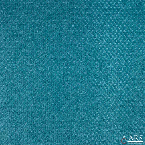 AQUARELLE TOUCH 230 Голубой Ковролин, ковровые покрытия  Balsan