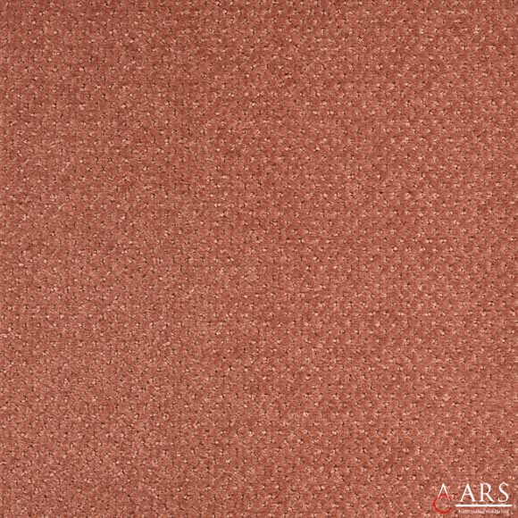 AQUARELLE TOUCH 460 Оранжевый Ковролин, ковровые покрытия  Balsan