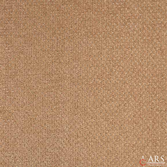 AQUARELLE TOUCH 630 Бежевый Ковролин, ковровые покрытия  Balsan