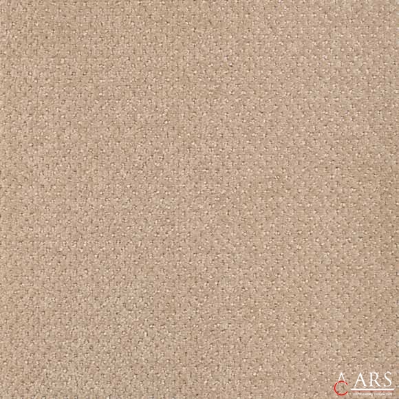 AQUARELLE TOUCH 720 Бежевый Ковролин, ковровые покрытия  Balsan